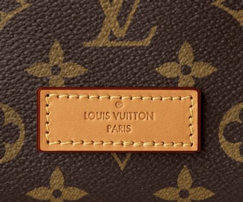 vuitton made in usa|is louis vuitton handmade.